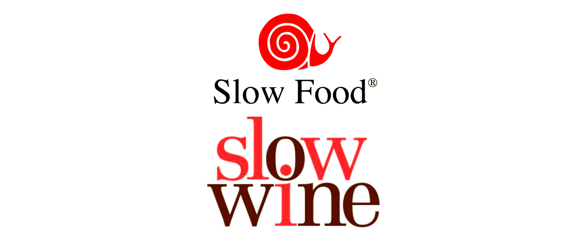 Vinhos de baixa intervenção e sustentáveis: Slow Food lança manifesto